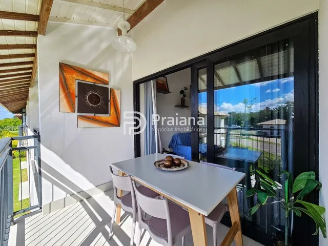 Imagem 12: QUARTO E SALA | MOBILIADO | RENTÁVEL | 10MIN DA VILA | INFRA COMPLETA