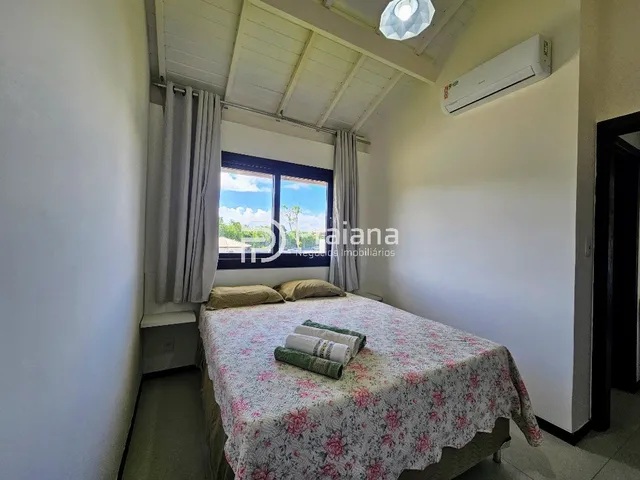 Imagem 16: QUARTO E SALA | MOBILIADO | RENTÁVEL | 10MIN DA VILA | INFRA COMPLETA