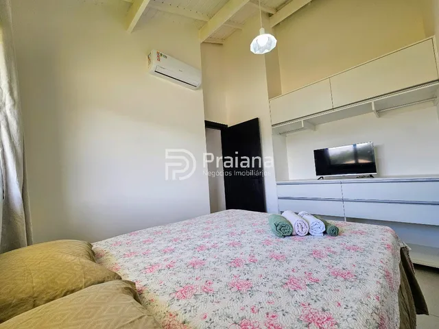 Imagem 10: QUARTO E SALA | MOBILIADO | RENTÁVEL | 10MIN DA VILA | INFRA COMPLETA