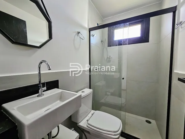 Imagem 2: QUARTO E SALA | MOBILIADO | RENTÁVEL | 10MIN DA VILA | INFRA COMPLETA