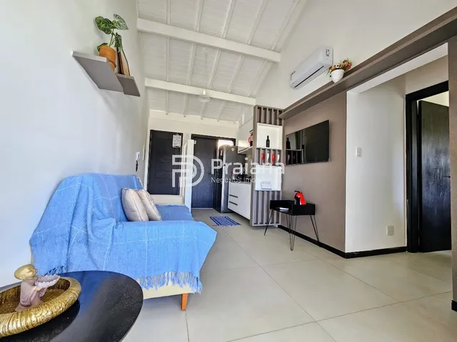 Imagem 15: QUARTO E SALA | MOBILIADO | RENTÁVEL | 10MIN DA VILA | INFRA COMPLETA