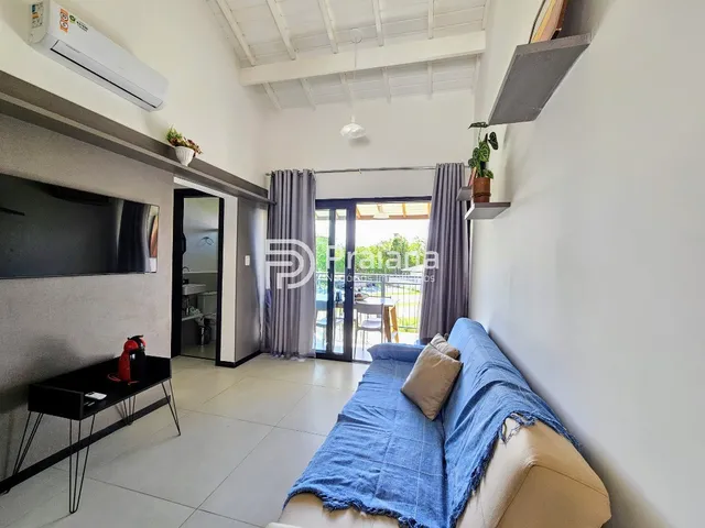 Imagem 7: QUARTO E SALA | MOBILIADO | RENTÁVEL | 10MIN DA VILA | INFRA COMPLETA