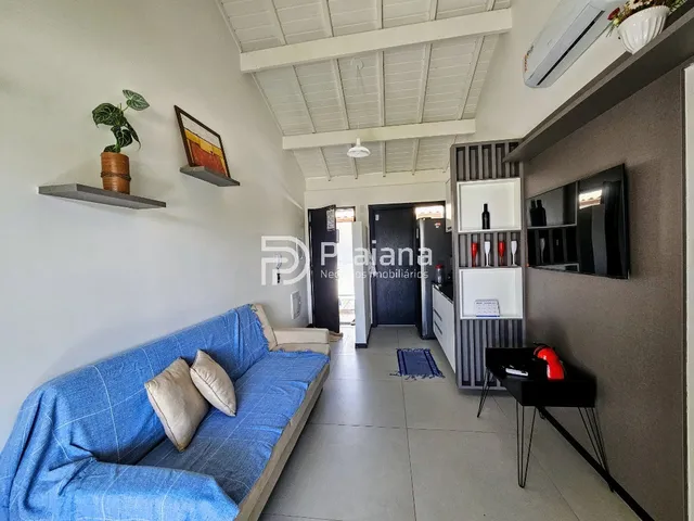 Imagem 9: QUARTO E SALA | MOBILIADO | RENTÁVEL | 10MIN DA VILA | INFRA COMPLETA