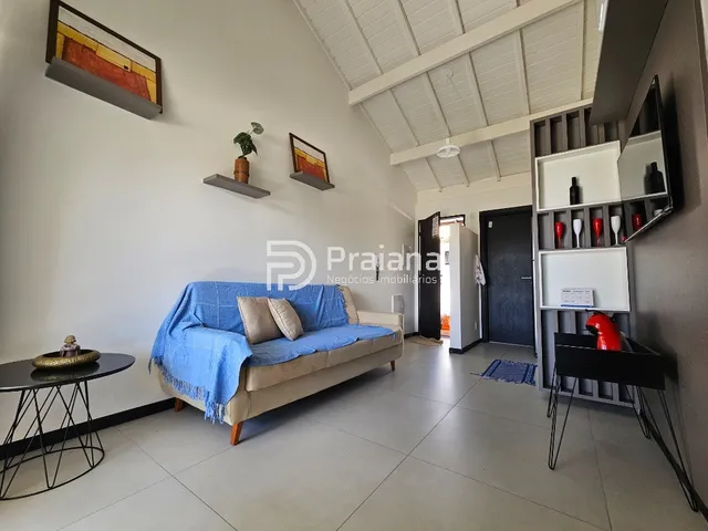 Imagem 11: QUARTO E SALA | MOBILIADO | RENTÁVEL | 10MIN DA VILA | INFRA COMPLETA