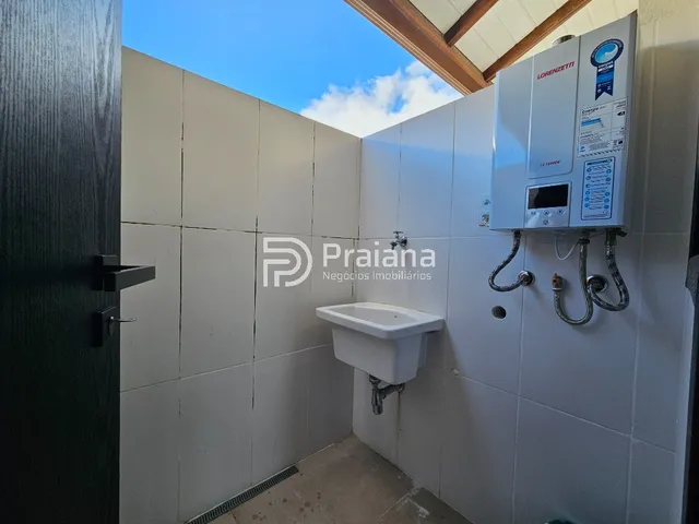 Imagem 14: QUARTO E SALA | MOBILIADO | RENTÁVEL | 10MIN DA VILA | INFRA COMPLETA