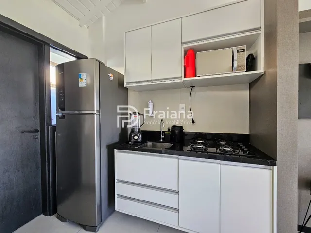 Imagem 5: QUARTO E SALA | MOBILIADO | RENTÁVEL | 10MIN DA VILA | INFRA COMPLETA