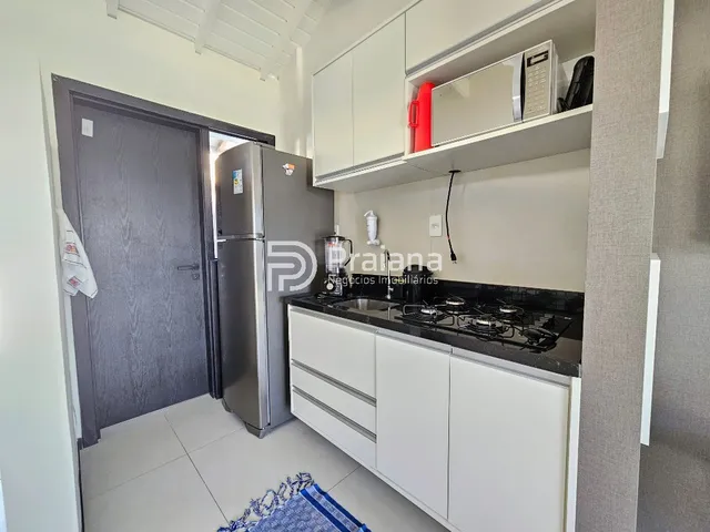 Imagem 4: QUARTO E SALA | MOBILIADO | RENTÁVEL | 10MIN DA VILA | INFRA COMPLETA