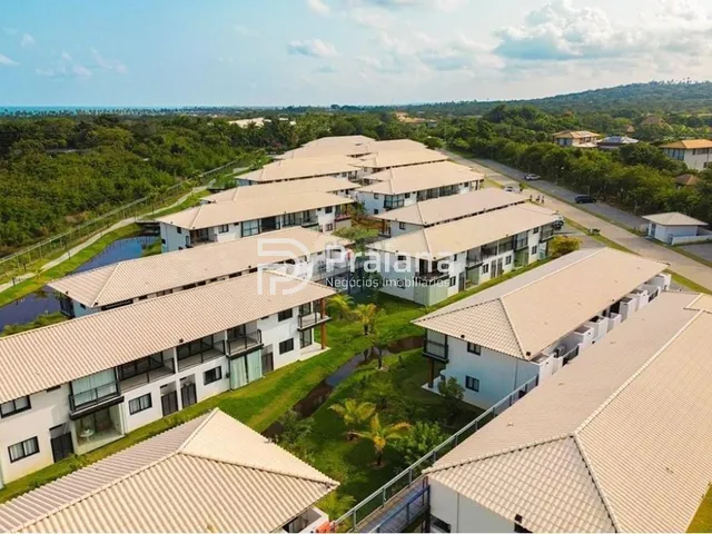 Imagem 8: QUARTO E SALA | MOBILIADO | RENTÁVEL | 10MIN DA VILA | INFRA COMPLETA