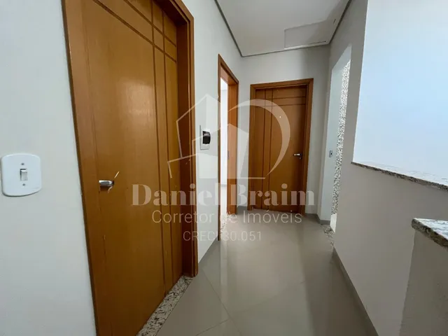 Imagem 13: Casa para locação no bairro Aratu: 3 quartos, sendo 1 suíte