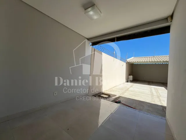 Imagem 11: Casa para locação no bairro Aratu: 3 quartos, sendo 1 suíte