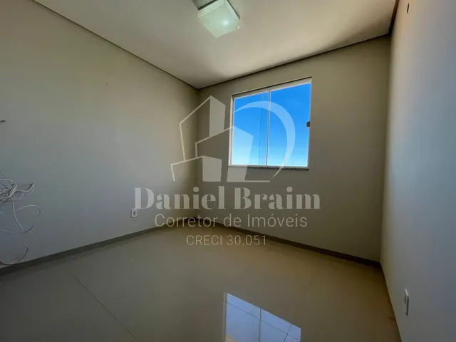 Imagem 16: Casa para locação no bairro Aratu: 3 quartos, sendo 1 suíte