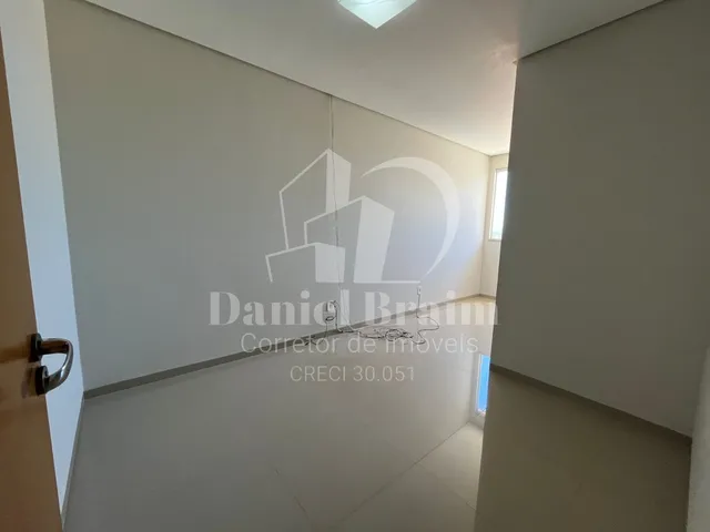 Imagem 9: Casa para locação no bairro Aratu: 3 quartos, sendo 1 suíte