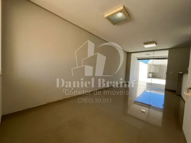 Imagem 7: Casa para locação no bairro Aratu: 3 quartos, sendo 1 suíte
