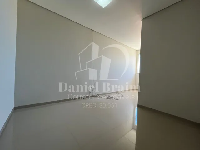 Imagem 14: Casa para locação no bairro Aratu: 3 quartos, sendo 1 suíte