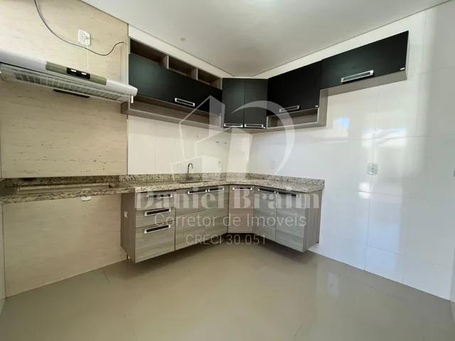 Imagem 5: Casa para locação no bairro Aratu: 3 quartos, sendo 1 suíte