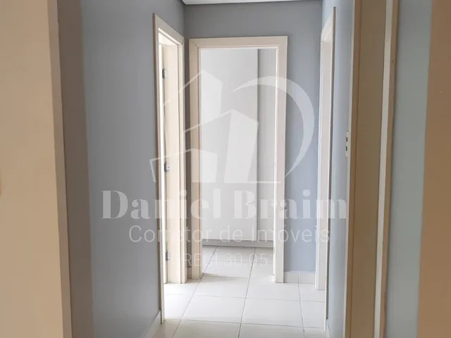 Imagem 12: Apartamento Mobiliado no bairro Morada Nobre