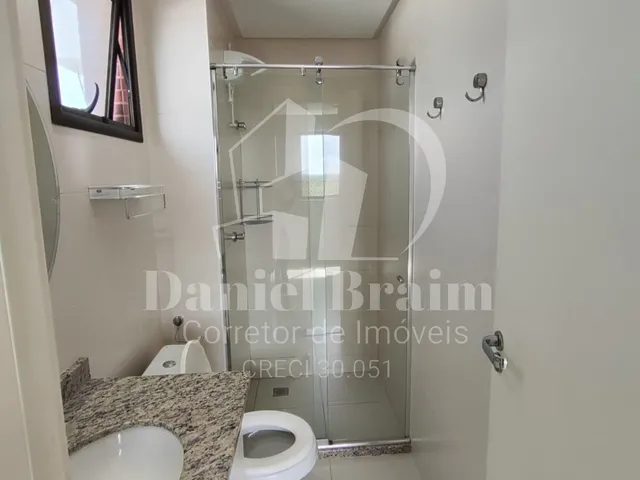 Imagem 2: Apartamento Mobiliado no bairro Morada Nobre