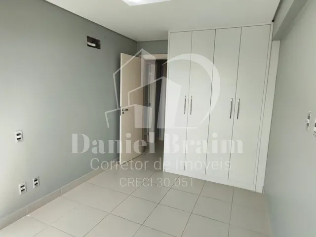 Imagem 5: Apartamento Mobiliado no bairro Morada Nobre