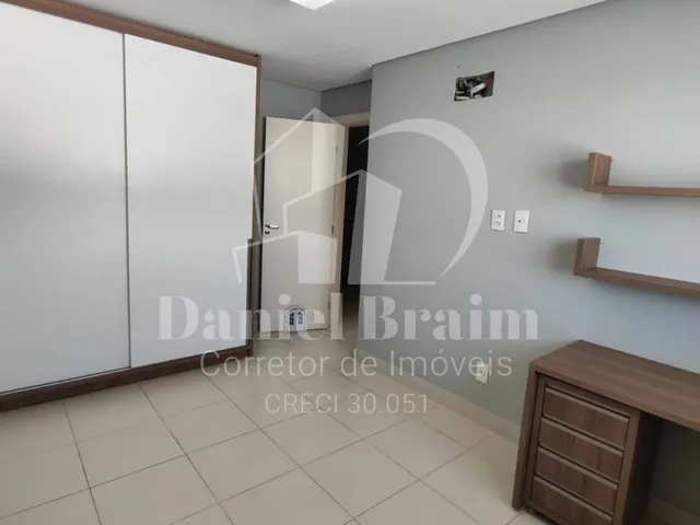 Imagem 8: Apartamento Mobiliado no bairro Morada Nobre
