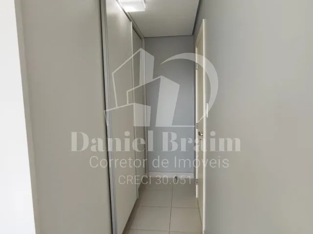 Imagem 4: Apartamento Mobiliado no bairro Morada Nobre