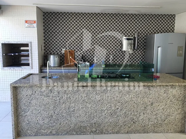 Imagem 7: Apartamento Mobiliado no bairro Morada Nobre