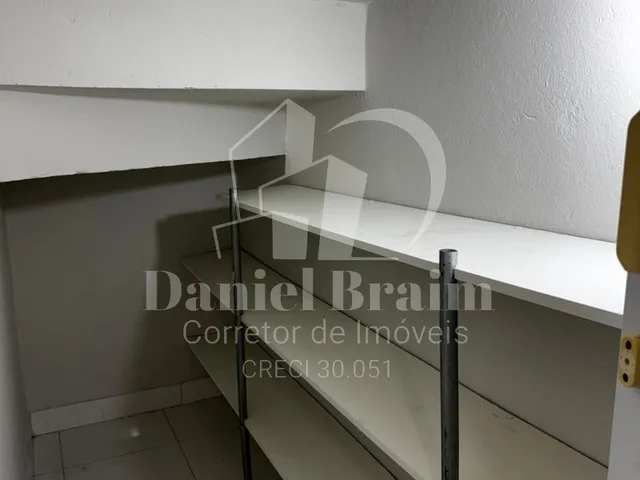 Imagem 11: Sobrado em Condominio Fechado na Morada Nobre