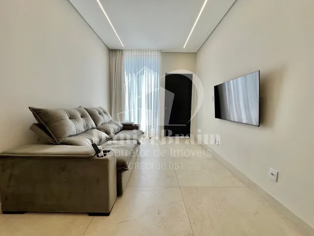 Imagem 16: Casa com três quartos a venda no bairro morada Nobre