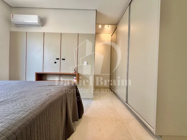 Imagem 4: Casa com três quartos a venda no bairro morada Nobre