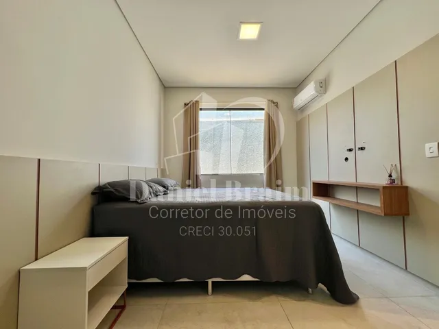 Imagem 11: Casa com três quartos a venda no bairro morada Nobre