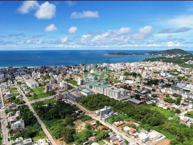 Imagem 6: La Brise Residence