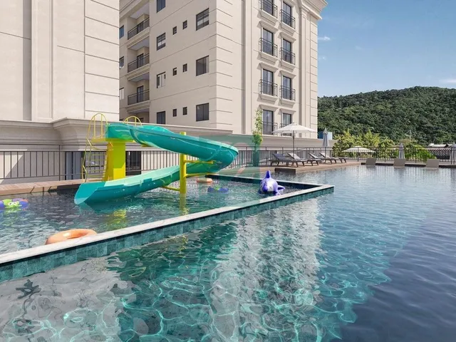 Imagem 4: La Brise Residence
