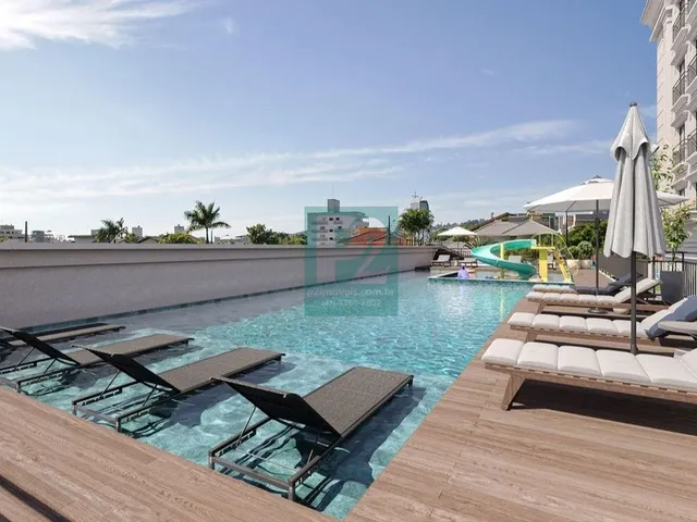 Imagem 15: La Brise Residence