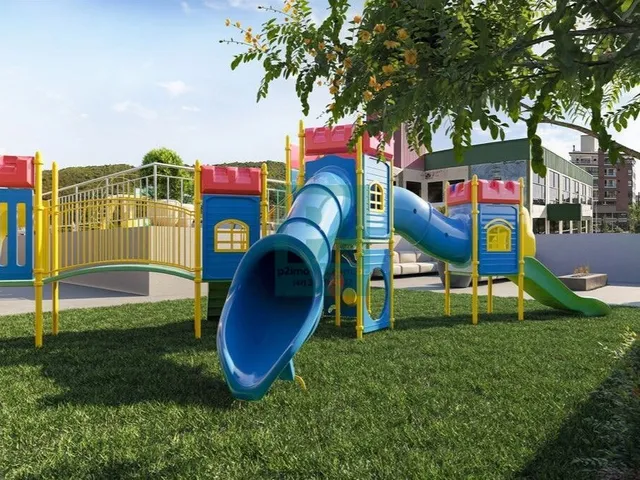 Imagem 5: La Brise Residence