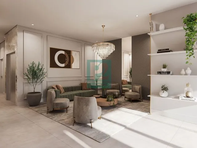 Imagem 2: La Brise Residence