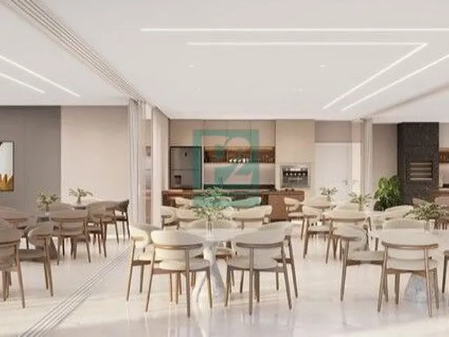Imagem 8: La Brise Residence