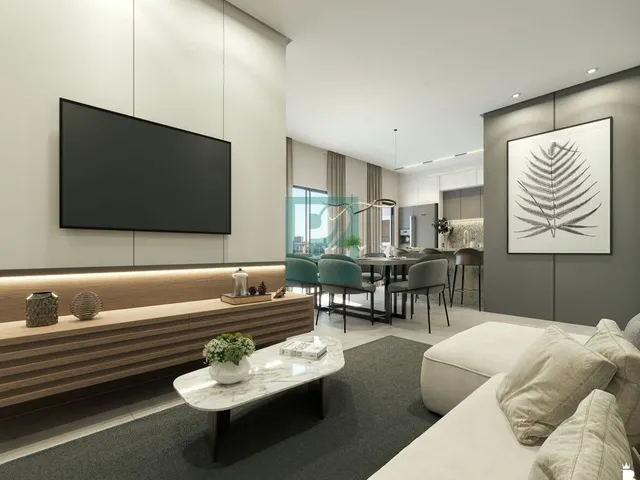 Imagem 12: La Brise Residence