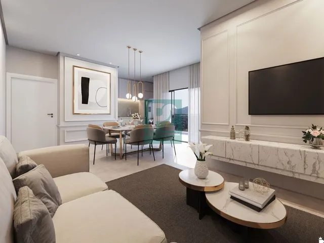 Imagem 11: La Brise Residence