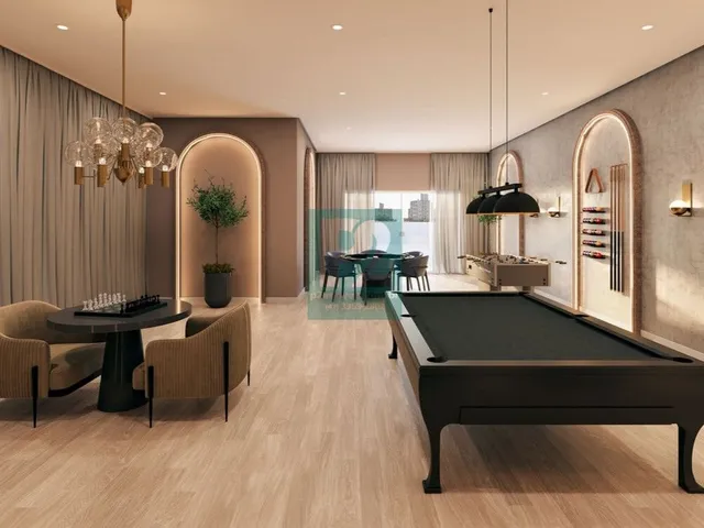 Imagem 3: La Brise Residence