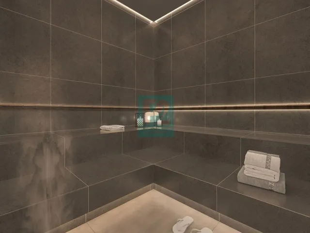 Imagem 9: La Brise Residence