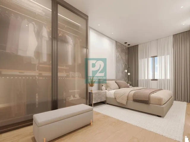 Imagem 7: La Brise Residence