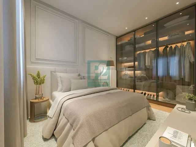 Imagem 10: La Brise Residence
