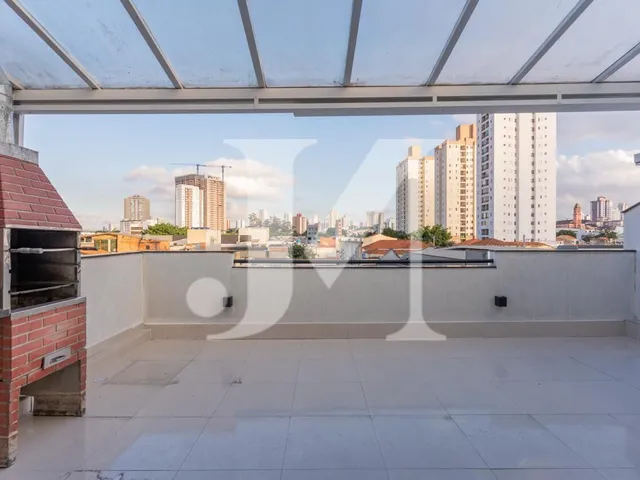 Imagem: Apartamento Padrão de 115m², 3 Dormitórios