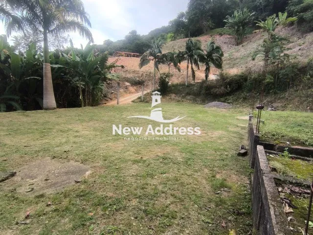 Imagem 11: Terreno com 564 m² de área à venda em Piapitangui - Viana