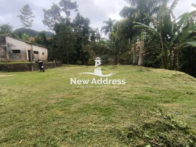 Imagem 8: Terreno com 564 m² de área à venda em Piapitangui - Viana