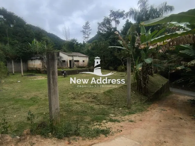 Imagem 3: Terreno com 564 m² de área à venda em Piapitangui - Viana