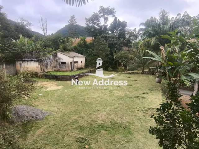 Imagem 5: Terreno com 564 m² de área à venda em Piapitangui - Viana