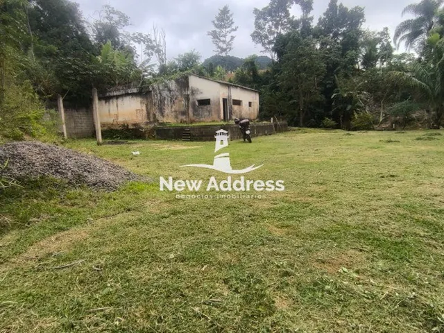 Imagem 2: Terreno com 564 m² de área à venda em Piapitangui - Viana