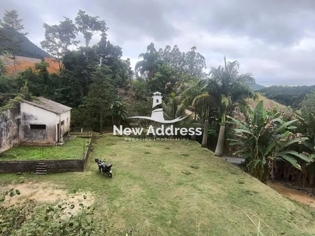 Imagem 10: Terreno com 564 m² de área à venda em Piapitangui - Viana