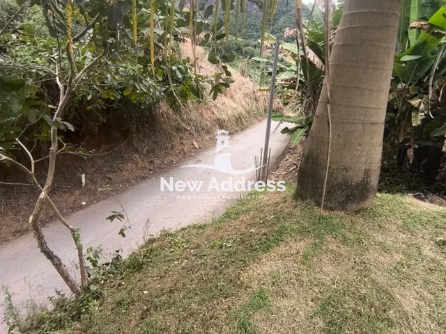 Imagem 12: Terreno com 564 m² de área à venda em Piapitangui - Viana