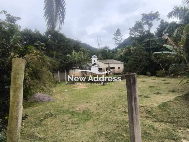 Imagem 14: Terreno com 564 m² de área à venda em Piapitangui - Viana